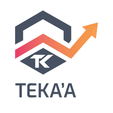 Teka'a
