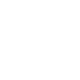 Teka'a