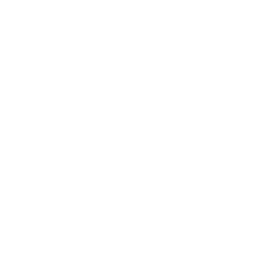 Teka'a